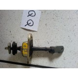 Limitador Porta Traseira Direita Chery Qq