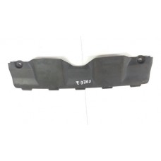 Moldura Para-choque Dianteiro  Freelander 2 Diesel 2014 