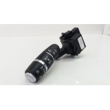 Chave Seta Pisca Luz  Freelander 2 Diesel 2014