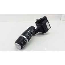 Chave Seta Pisca Luz  Freelander 2 Diesel 2014