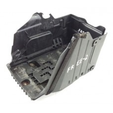 Caixa Bateria Motor  Freelander 2 Diesel 2014