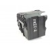 Caixa Bateria Motor  Freelander 2 Diesel 2014