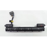 Botão Alerta Trava Porta Freelander 2 Diesel 2014