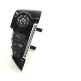 Botão Comando Volante Esquerdo  Freelander 2 Diesel 2014