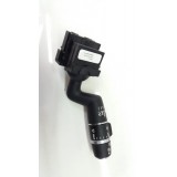 Chave Seta  Limpador  Freelander 2 Diesel 2014