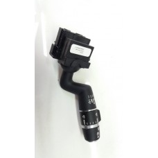 Chave Seta  Limpador  Freelander 2 Diesel 2014