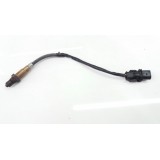 Sonda Lambda Freelander 2 Diesel 2014 4156e