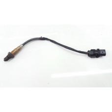 Sonda Lambda Freelander 2 Diesel 2014 4156e