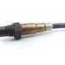 Sonda Lambda Freelander 2 Diesel 2014 4156e