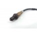 Sonda Lambda Freelander 2 Diesel 2014 4156e