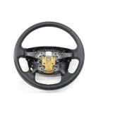 Volante  Freelander 2 Diesel 2014