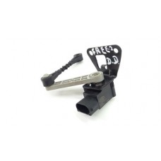 Sensor Suspensão Dianteira Direita  Freelander 2 Diesel 2014