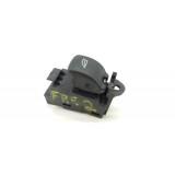 Botão Comando Vidro  Freelander 2 Diesel 2014