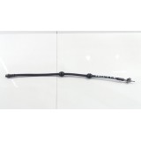 Flexível Freio Traseiro Esquerdo  Freelander 2 Diesel 2014 