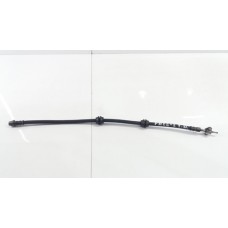 Flexível Freio Traseiro Esquerdo  Freelander 2 Diesel 2014 