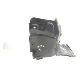 Para Barro Capa Motor Esquerdo Freelander 2 Diesel 2014