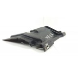 Suporte Para Choque Traseiro D/ Freelander 2 Diesel 2014