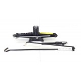 Kit Macaco  Freelander 2 Diesel 2014