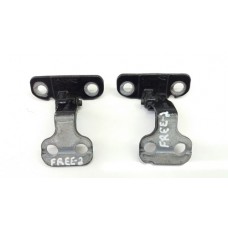 Dobradiça Porta Traseira Direita  Freelander 2 Diesel 2014