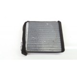 Radiador Ar Quente  Freelander 2 Diesel 2014