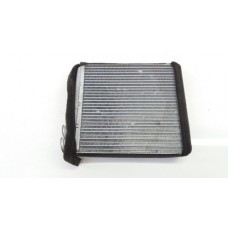 Radiador Ar Quente  Freelander 2 Diesel 2014