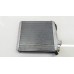 Radiador Ar Quente  Freelander 2 Diesel 2014
