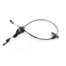 Cabo Alavanca  Marcha Seletora   Freelander 2 Diesel 2014