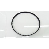 Correia Dentada   Freelander 2 Diesel 2014