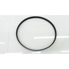 Correia Dentada   Freelander 2 Diesel 2014