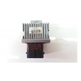 Rele Aquecimento  Freelander 2 Diesel 2014 