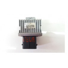 Rele Aquecimento  Freelander 2 Diesel 2014 