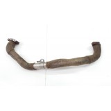 Cano Válvula Eg   Freelander 2 Diesel 2014