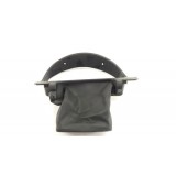  Acabamento Painel Instrumento  Freelander 2 Diesel 2014