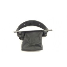  Acabamento Painel Instrumento  Freelander 2 Diesel 2014