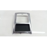  Acabamento Moldura Console Cambio  Freelander 2 Diesel 2014