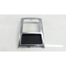  Acabamento Moldura Console Cambio  Freelander 2 Diesel 2014