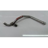 Bainha Vareta Freelander 2 Diesel 2014