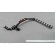 Bainha Vareta Freelander 2 Diesel 2014