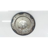 Cremalheira   Evoque 2.0 K 2013 16581aw