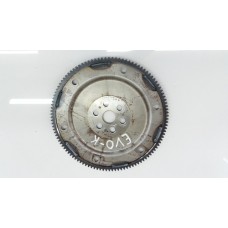 Cremalheira   Evoque 2.0 K 2013 16581aw