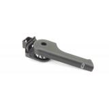 Puxador Capo Freelander 2 Diesel 2014