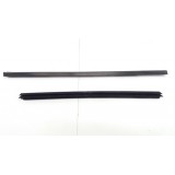 Pestana Porta Traseira Direita  Freelander 2 Diesel 2014  