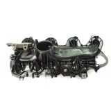 Coletor Admissão Freelander 2 Diesel 2014 