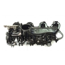 Coletor Admissão Freelander 2 Diesel 2014 