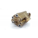 Bomba Óleo  Evoque 2.0 K 2013 