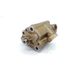 Bomba Óleo  Evoque 2.0 K 2013 