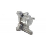 Suporte Bomba Alta Pressão   Evoque 2.0 K 2013 