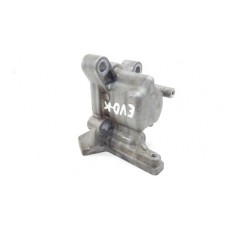 Suporte Bomba Alta Pressão   Evoque 2.0 K 2013 