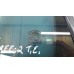 Vidro Fixo Porta Traseira Esquerda  Freelander 2 Diesel 2014