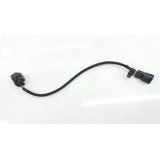 Chicote Pastilha Dianteira  Freelander 2 Diesel 2014  